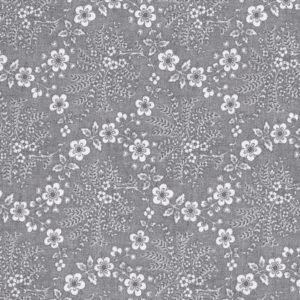 45" MDG Trellis Dance