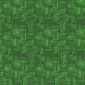 45" MDG Wicker Tonal