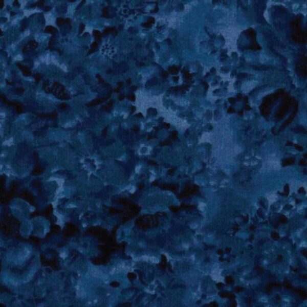 orig_10861_Faded-Floral20-20Navy