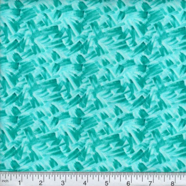 orig_11448_Paint-Caribbean