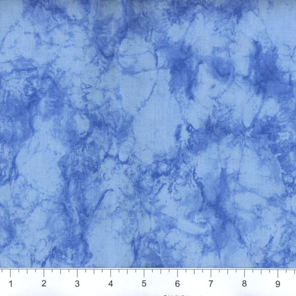 orig_23886_Marble20-20Lt.20Blue