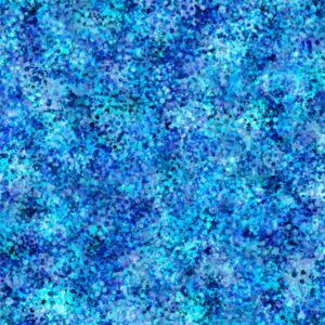 45" MDG Confetti Digital