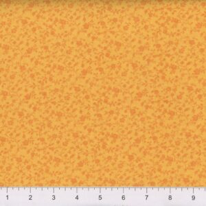 45" Quilters Calicos