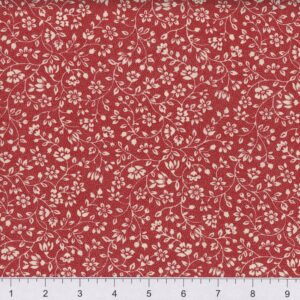 45" Quilters Calicos