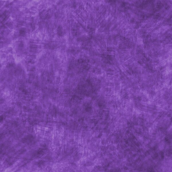 orig_37976_Grunge20Paint20-20Lilac