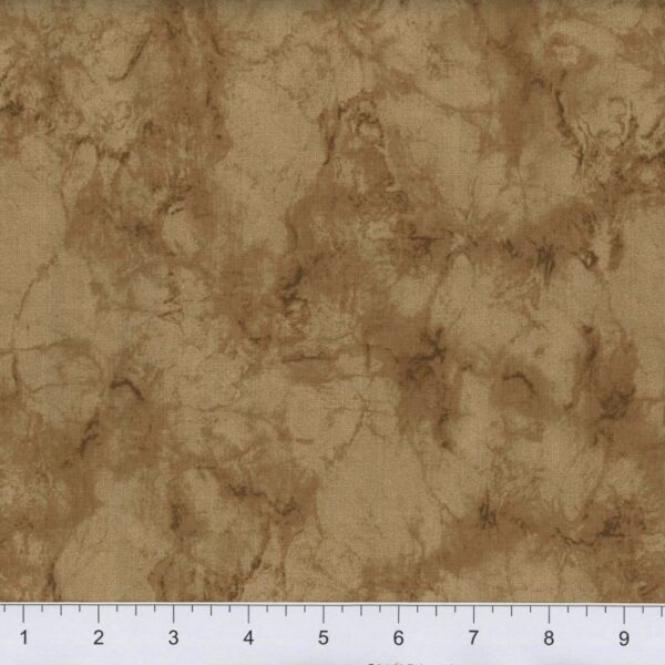 orig_38508_Marble20-20Taupe