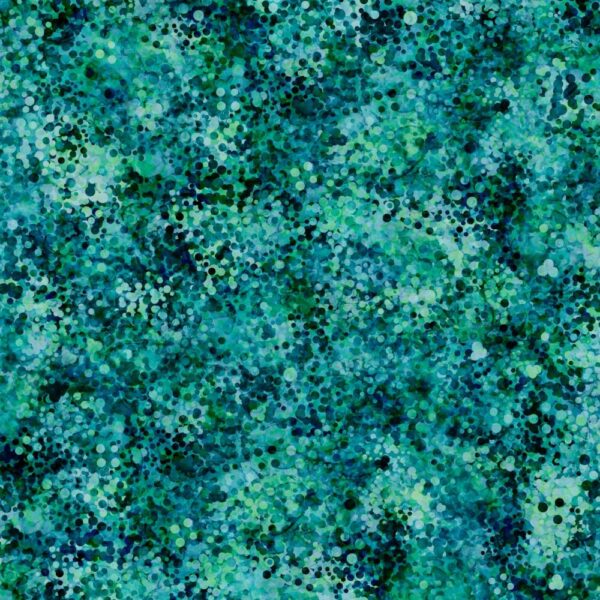 orig_38653_Confetti-Caribbean