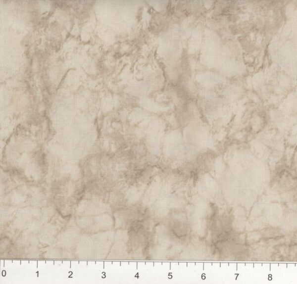 orig_41437_Marble20-20Natural