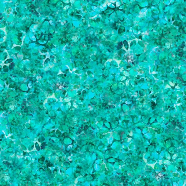 orig_42412_Kaleidoscope-29