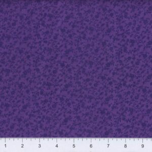 45" Quilters Calicos