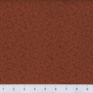 45" Quilters Calicos