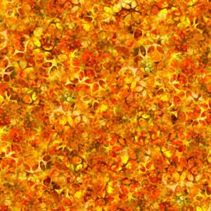 45" MDG Kaleidoscope Digital