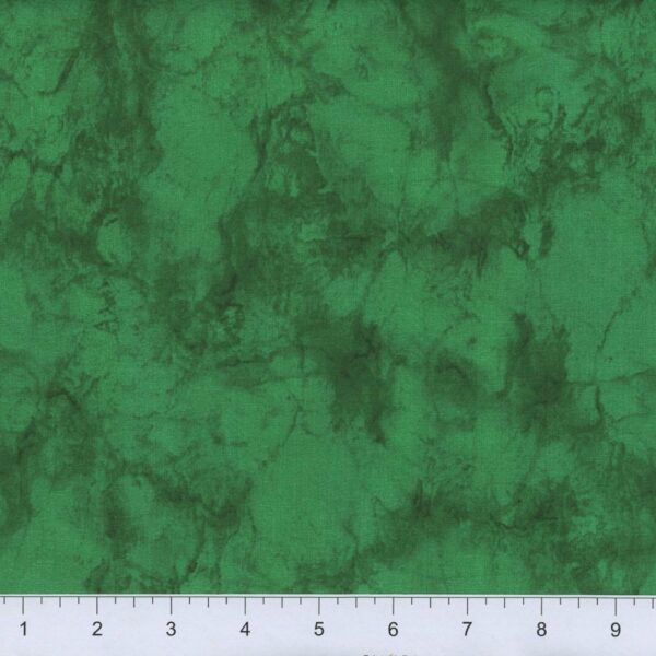 orig_66203_Marble20-20Hunter