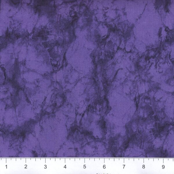 orig_69098_Marble20-20Purple