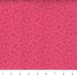 45" Quilters Calicos