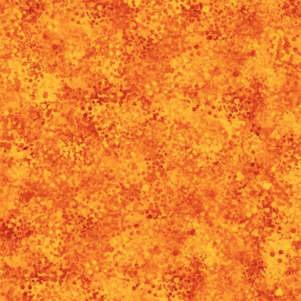 orig_71417_Confetti-Pumpkin