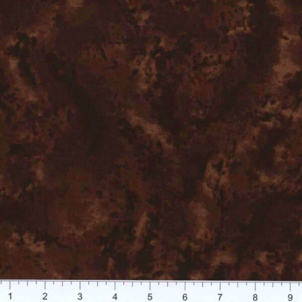 orig_72328_Smoothie20-20Chocolate