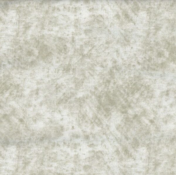 orig_73754_Grunge20Paint20-20White