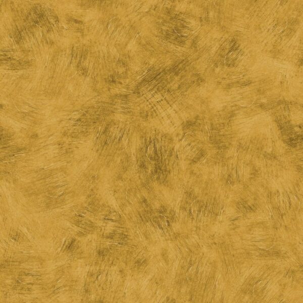 orig_77987_Brush20Strokes20-2012