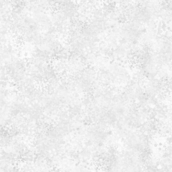 orig_78992_Confetti-Snow