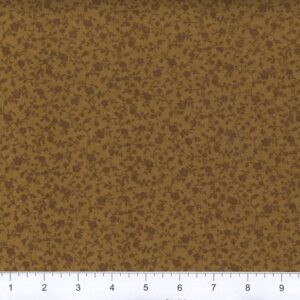 45" Quilters Calicos