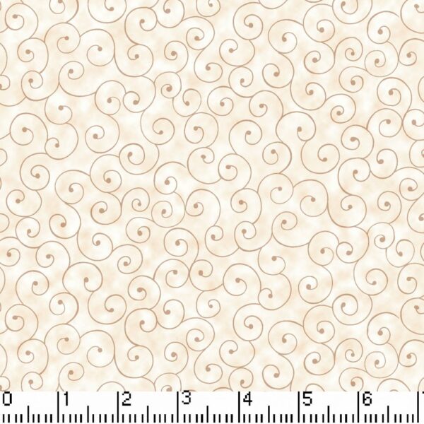 orig_83059_Tile20A20Whirl20-20Natural