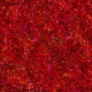 108" MDG Digitally Printed Batik Pattern