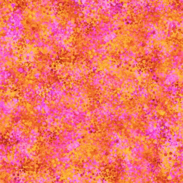 orig_91399_Confetti-Cotton-Candy