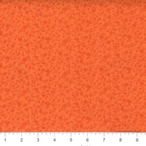 45" Quilters Calicos