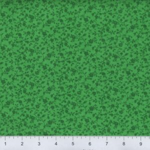 45" Quilters Calicos