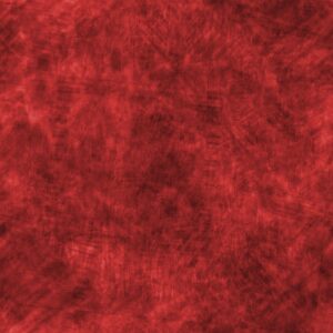 108" MDG Grunge Paint 3 Yard Piece $8.99 Per Yard