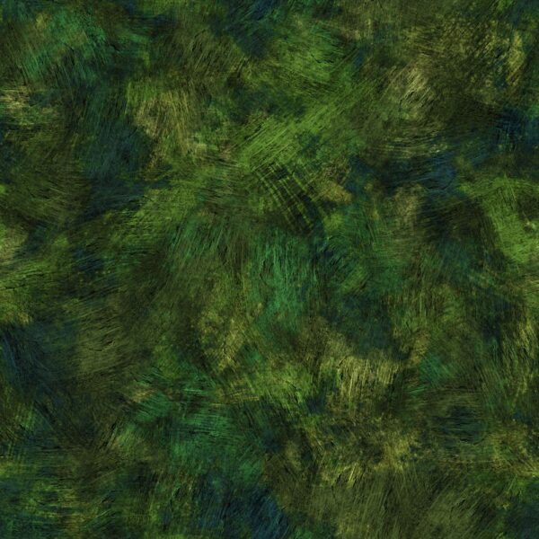 orig_99008_Brush20Strokes20-2054