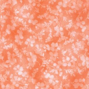 45" Robert Kaufman Fusions