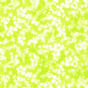 45" Robert Kaufman Fusions