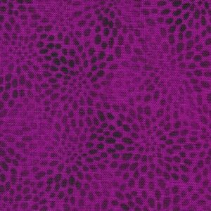 45" Robert Kaufman Fusions