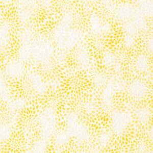 45" Robert Kaufman Fusions