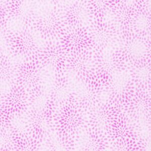 45" Robert Kaufman Fusions