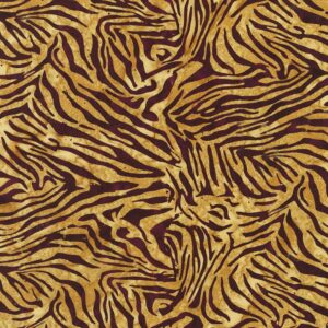 45" Robert Kaufman Artisian Batiks Jungle Dreams