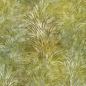45" Robert Kaufman Artisian Batiks In Nature