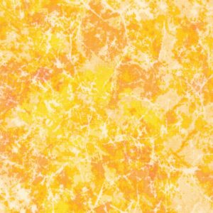 45" Robert Kaufman Misty Marble