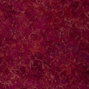 45" Robert Kaufman Misty Marble