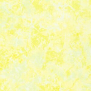 45" Robert Kaufman Misty Marble