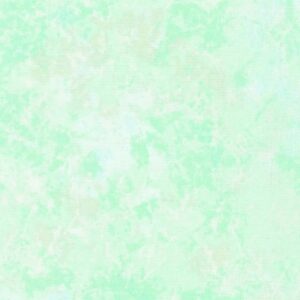 45" Robert Kaufman Misty Marble