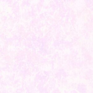 45" Robert Kaufman Misty Marble