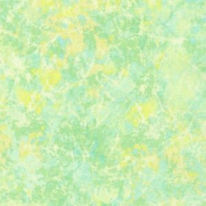 45" Robert Kaufman Misty Marble