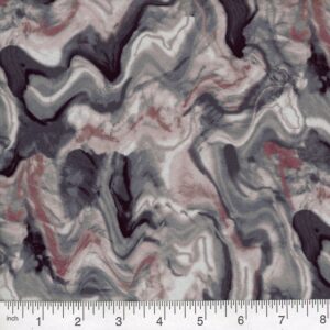 45" Breezy Onyx