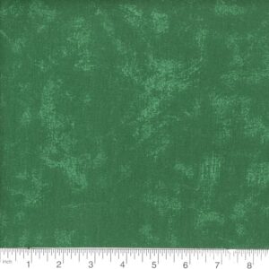 45" Cloudy Tonal Hunter