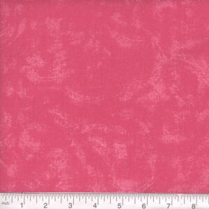 45" Cloudy Tonal Pink