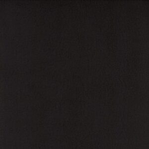 60" MDG Cuddle Fleece Solids Black