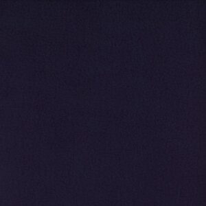 60" MDG Cuddle Fleece Solids Navy
